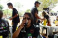 /album/domingo-em-itatiaia-com-os-irm%c3%a3os-chuva-negra/passeio-a-itatiaia-23-jpg/